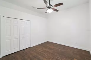 833 Rock Creek St, Apopka, FL 32712 - Photo 25