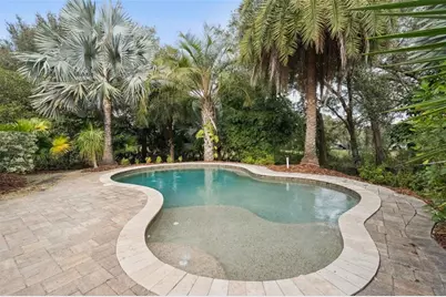 833 Rock Creek Street, Apopka, FL 32712 - Photo 51