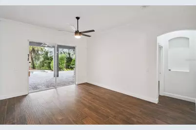 833 Rock Creek Street, Apopka, FL 32712 - Photo 11