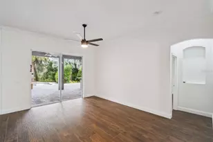 833 Rock Creek St, Apopka, FL 32712 - Photo 11