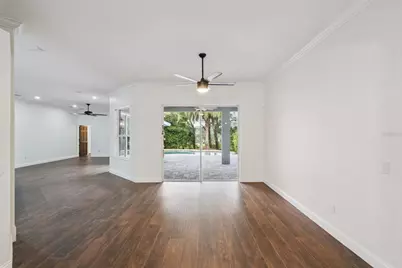 833 Rock Creek Street, Apopka, FL 32712 - Photo 9