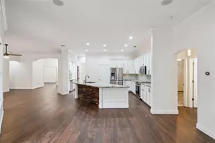 833 Rock Creek St, Apopka, FL 32712 - Photo 15