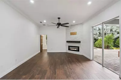 833 Rock Creek Street, Apopka, FL 32712 - Photo 13