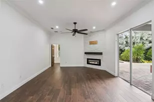 833 Rock Creek St, Apopka, FL 32712 - Photo 13