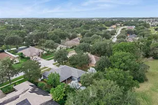 833 Rock Creek St, Apopka, FL 32712 - Photo 55