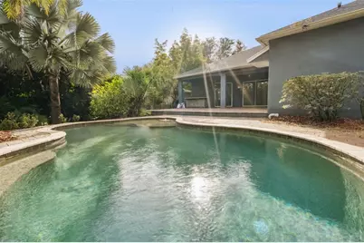 833 Rock Creek Street, Apopka, FL 32712 - Photo 49