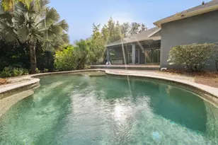 833 Rock Creek St, Apopka, FL 32712 - Photo 49