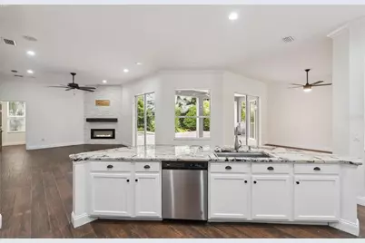 833 Rock Creek Street, Apopka, FL 32712 - Photo 19