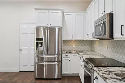 833 Rock Creek Street, Apopka, FL 32712 - Photo 21