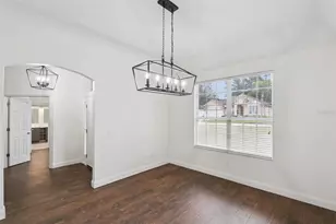 833 Rock Creek St, Apopka, FL 32712 - Photo 7