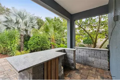 833 Rock Creek Street, Apopka, FL 32712 - Photo 43