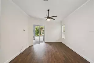 833 Rock Creek St, Apopka, FL 32712 - Photo 23