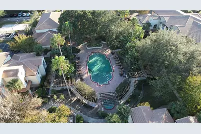 822 Camargo Way #105, Altamonte Springs, FL 32714 - Photo 27