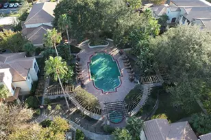 822 Camargo Way, Altamonte Springs, FL 32714 - Photo 27