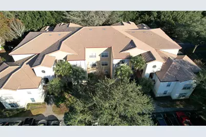 822 Camargo Way #105, Altamonte Springs, FL 32714 - Photo 33