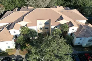 822 Camargo Way, Altamonte Springs, FL 32714 - Photo 33