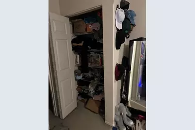 822 Camargo Way #105, Altamonte Springs, FL 32714 - Photo 11