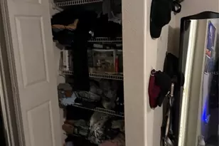 822 Camargo Way, Altamonte Springs, FL 32714 - Photo 11