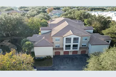 822 Camargo Way #105, Altamonte Springs, FL 32714 - Photo 35