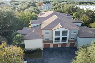 822 Camargo Way, Altamonte Springs, FL 32714 - Photo 35