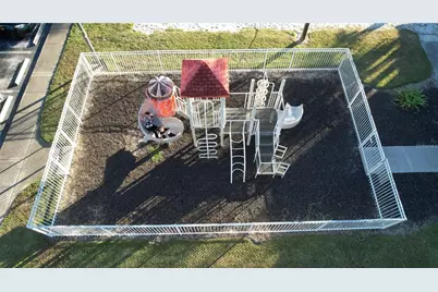 822 Camargo Way #105, Altamonte Springs, FL 32714 - Photo 31