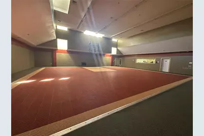 822 Camargo Way #105, Altamonte Springs, FL 32714 - Photo 21