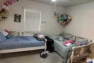 822 Camargo Way, Altamonte Springs, FL 32714 - Photo 15