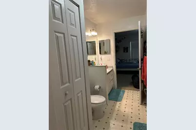 822 Camargo Way #105, Altamonte Springs, FL 32714 - Photo 17