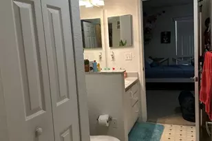 822 Camargo Way, Altamonte Springs, FL 32714 - Photo 17