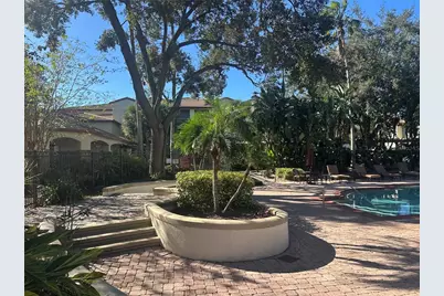 822 Camargo Way #105, Altamonte Springs, FL 32714 - Photo 19