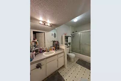 822 Camargo Way #105, Altamonte Springs, FL 32714 - Photo 13