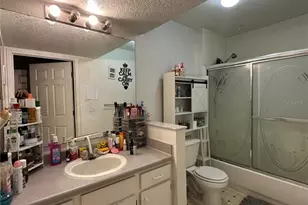 822 Camargo Way, Altamonte Springs, FL 32714 - Photo 13