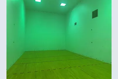 822 Camargo Way #105, Altamonte Springs, FL 32714 - Photo 23