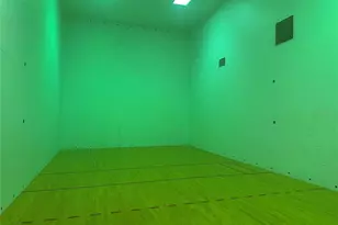 822 Camargo Way, Altamonte Springs, FL 32714 - Photo 23