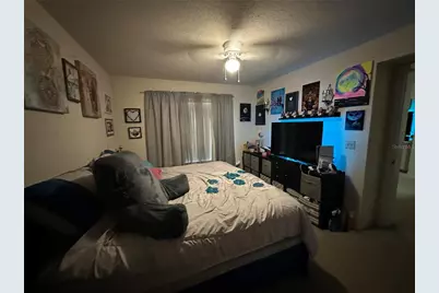 822 Camargo Way #105, Altamonte Springs, FL 32714 - Photo 9