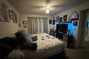 822 Camargo Way, Altamonte Springs, FL 32714 - Photo 9