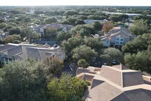 822 Camargo Way, Altamonte Springs, FL 32714 - Photo 37