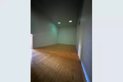 822 Camargo Way #105, Altamonte Springs, FL 32714 - Photo 25