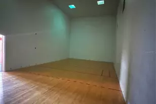 822 Camargo Way, Altamonte Springs, FL 32714 - Photo 25