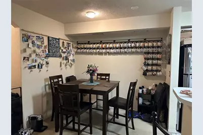 822 Camargo Way #105, Altamonte Springs, FL 32714 - Photo 5