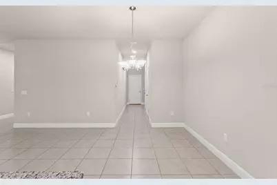 2224 Shadowland Loop, Winter Park, FL 32792 - Photo 17