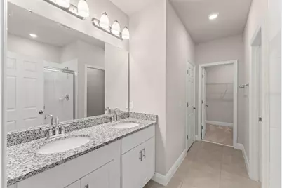 2224 Shadowland Loop, Winter Park, FL 32792 - Photo 27