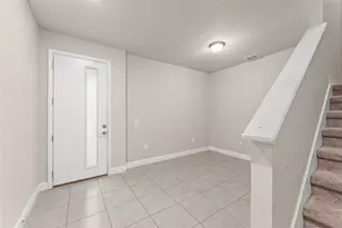 2224 Shadowland Loop, Winter Park, FL 32792 - Photo 5