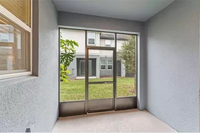 2224 Shadowland Loop, Winter Park, FL 32792 - Photo 39