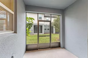 2224 Shadowland Loop, Winter Park, FL 32792 - Photo 39