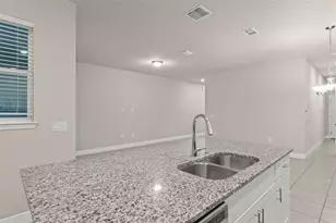 2224 Shadowland Loop, Winter Park, FL 32792 - Photo 13