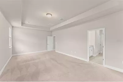 2224 Shadowland Loop, Winter Park, FL 32792 - Photo 25