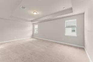 2224 Shadowland Loop, Winter Park, FL 32792 - Photo 23