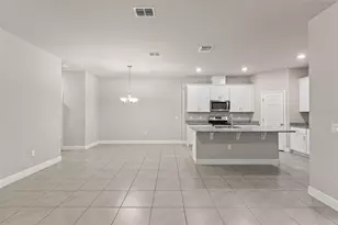 2224 Shadowland Loop, Winter Park, FL 32792 - Photo 7