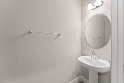 2224 Shadowland Loop, Winter Park, FL 32792 - Photo 19